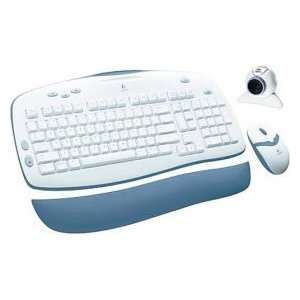  Express Trio From Logitech Electronics