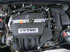 02 03 04 05 06 ACURA RSX Engine (2.0L, 4 cyl, VIN 5