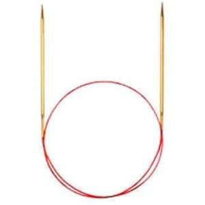   Turbo Circular Lace Knitting Needle US 4 (2.5mm) 24 inches (60cm) long