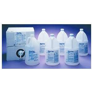 Histoprep Xylene [ 1 Ea.]  Industrial & Scientific