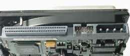 Seagate ST318275LW 18GB 9L2005 YYY~FW 01~68 PIN SCSI 3  