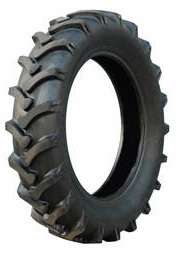 Import Tacoma R1 12.4 28 TRACTOR Tire (8 Ply)  