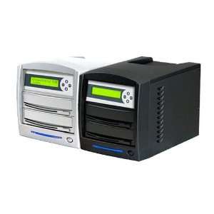  Vinpower 1 to 1 DVD Duplicator (Premium Line) built in 