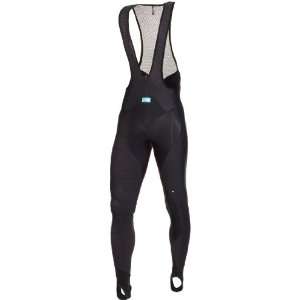  2011 Assos LL.607 S5 Bib Tights