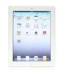 Apple iPad 2 32GB, Wi Fi + 3G (AT&T), 9.7in   White (Latest Model 