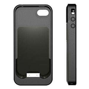  Xpal Power, iPhone 4 silicone case w batte (Catalog 