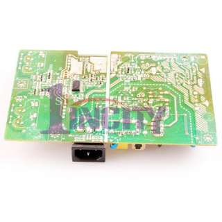 Genuine LG L1919SQ L1919SS L194WT power board PI 0122  