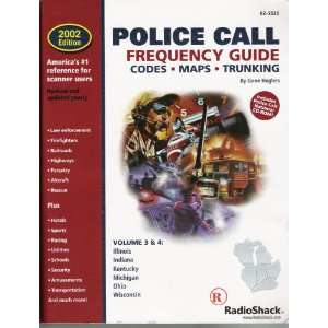  - 102708622_amazoncom-police-call-frequency-guide-2002-edition-