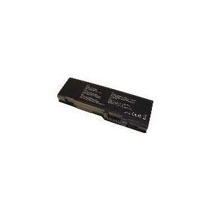  DELL 310 6322 Laptop Battery (Equivalent) Electronics