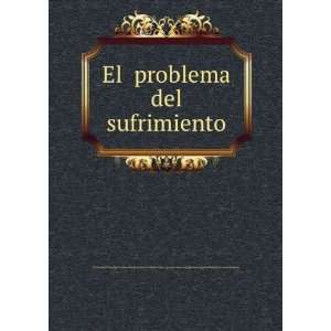   http://groups.msn/iglesiaevangelicabautistajesuseselcamino: Books