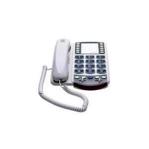 Clarity XL50 Amplified Corded Telephone