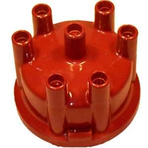  Beck Arnley 174 6585 Distributor Cap Automotive