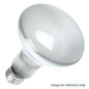  OSRAM SYLVANIA 65w BR30 FL 120V Medium Base incandescent 