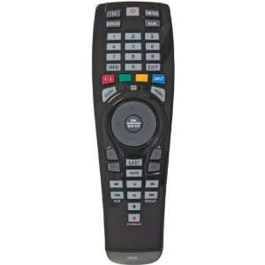  NEW 4 Device Advanced Functionality Remote (Home Audio 