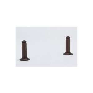   Straight Deck Unions for Bridge Faucet U.6794 PN