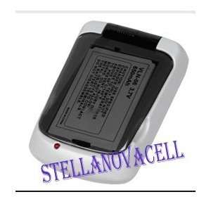   for Nokia 6019i/ 6600/ 6230/ 6820 new AC Travel 