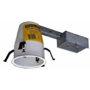  Cooper Lighting P11RTN Mini Can