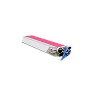  Compatible Xerox Toner for Phaser 2135   High Yield (15K 