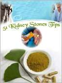 BARNES & NOBLE  kidney disease diet books