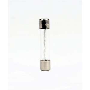  Ice Cap Replacement Fuse for Model 660: Kitchen & Dining