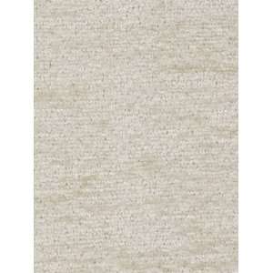 Blended Plush Vanilla by Beacon Hill Fabric: Arts, Crafts 
