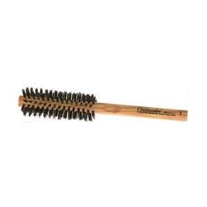  Ambassador Hairbrushes (By Faller)   #5540 Sm Round Light 