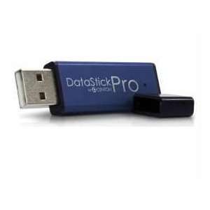  32GB PRO USB DRIVE  BLUE: Electronics