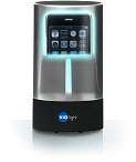 Product Image. Title Violight UV Cell Phone Sanitizer