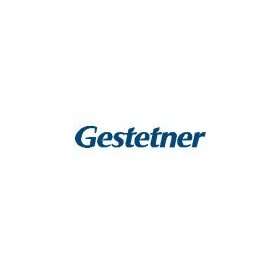  GESTETNER 2627 DEVELOPER Electronics