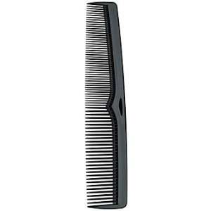  Diane Ionic Large Styling Comb #7111 Beauty
