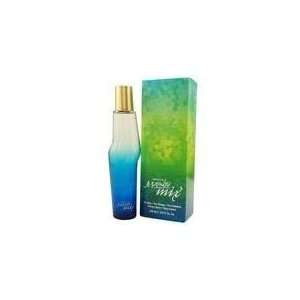  Mambo Mix Cologne For Men by Liz Claiborne Health 