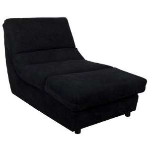  Triad Furniture 475 BT Lazy Girl Chaise Lounger Color 