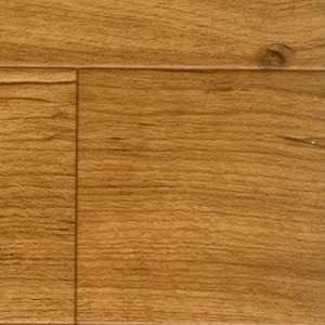   Eloquence   Mountain Plank 70013 Vinyl Flooring