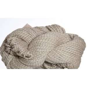    Cascade Yarn   Luna Yarn   702   Oatmeal: Arts, Crafts & Sewing