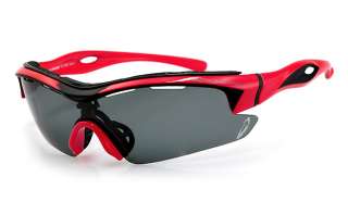 ARCTICA Sport Sunglasses S 156 Cycling Running Walking  