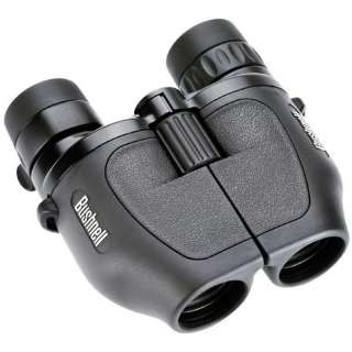   15x25 Powerview Porro Compact Zoom Binocular 029757139764  