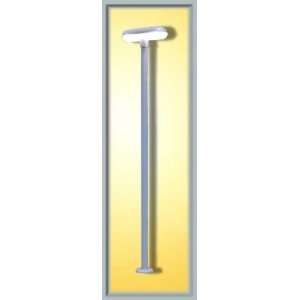  Viessmann 7164 Double Modern Station Lamp 27mm: Home 