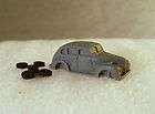 Scale 1 160th Scale, N HO RESIN VEHICLES RTR items in ford store on 