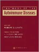 Textbook of the Autoimmune Robert G. Lahita