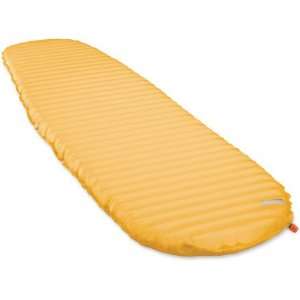 Therm a Rest NeoAir XLite Sleeping Pad:  Sports & Outdoors