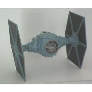  Star Wars X Fighter Ship: Everything Else