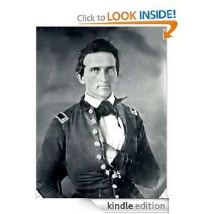 The Story of a Cannoneer Under Stonewall Jackson (American Classics 