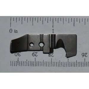   71 3 Presser Foot Double Narrow Hemming Arts, Crafts & Sewing