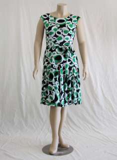 plus size dresses, classic sheath items in Dresses store on !