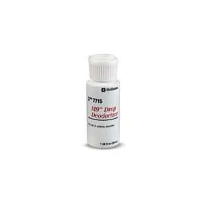   M9 Odor Eliminator Drops 1 Ounce   Model 7715