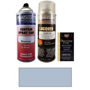   Can Paint Kit for 1983 Ford All Other Models (3F/5608) Automotive