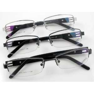   color optical eyeglasses frames eyewear    7days receive the goods