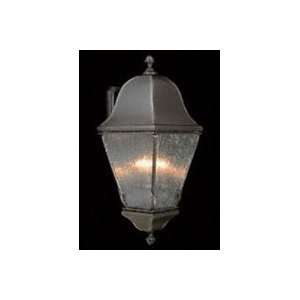  9595   Coeur De Lion Outdoor   Exterior Sconces