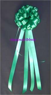 Below are special order bows, inquire if you are interested in one of 