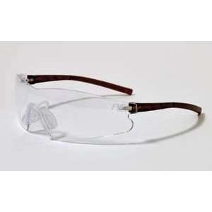   Frame/ClearLens, 100% visually correct lens.: Health & Personal Care
